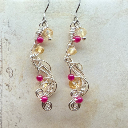 All of These Things Are True #6