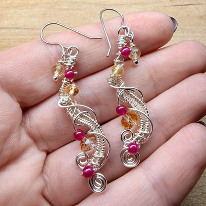 All of These Things Are True #6