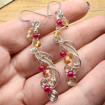 All of These Things Are True #6