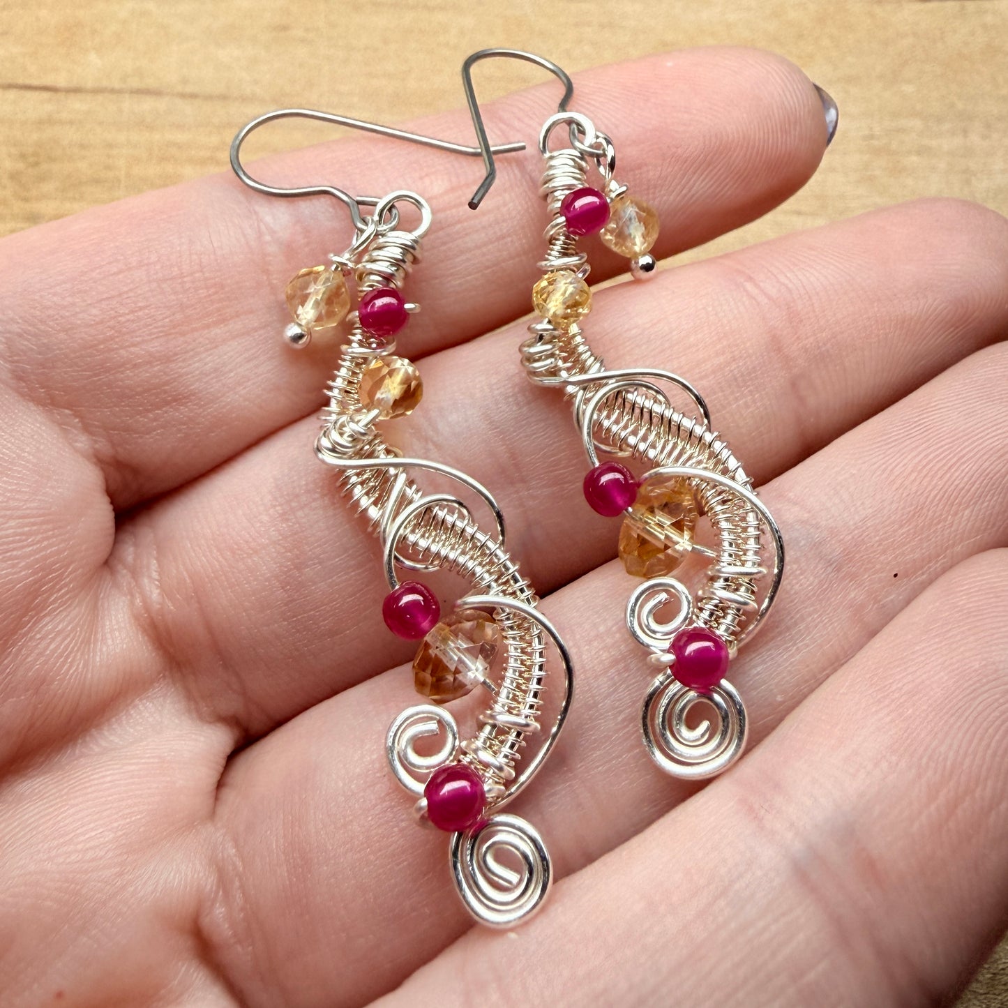 All of These Things Are True #6