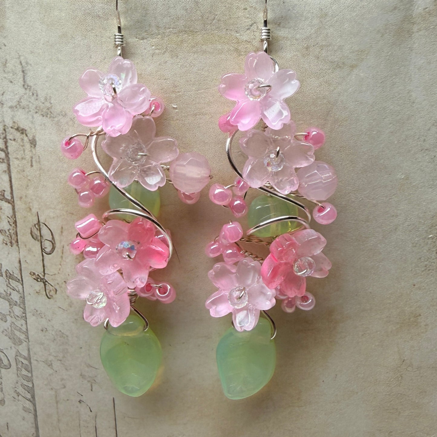 Whispers of Spring #8