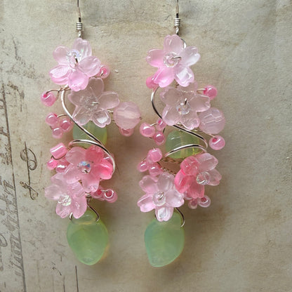 Whispers of Spring #8