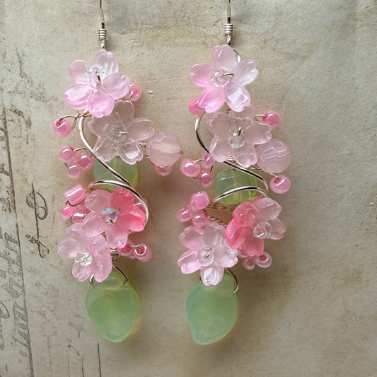 Whispers of Spring #8