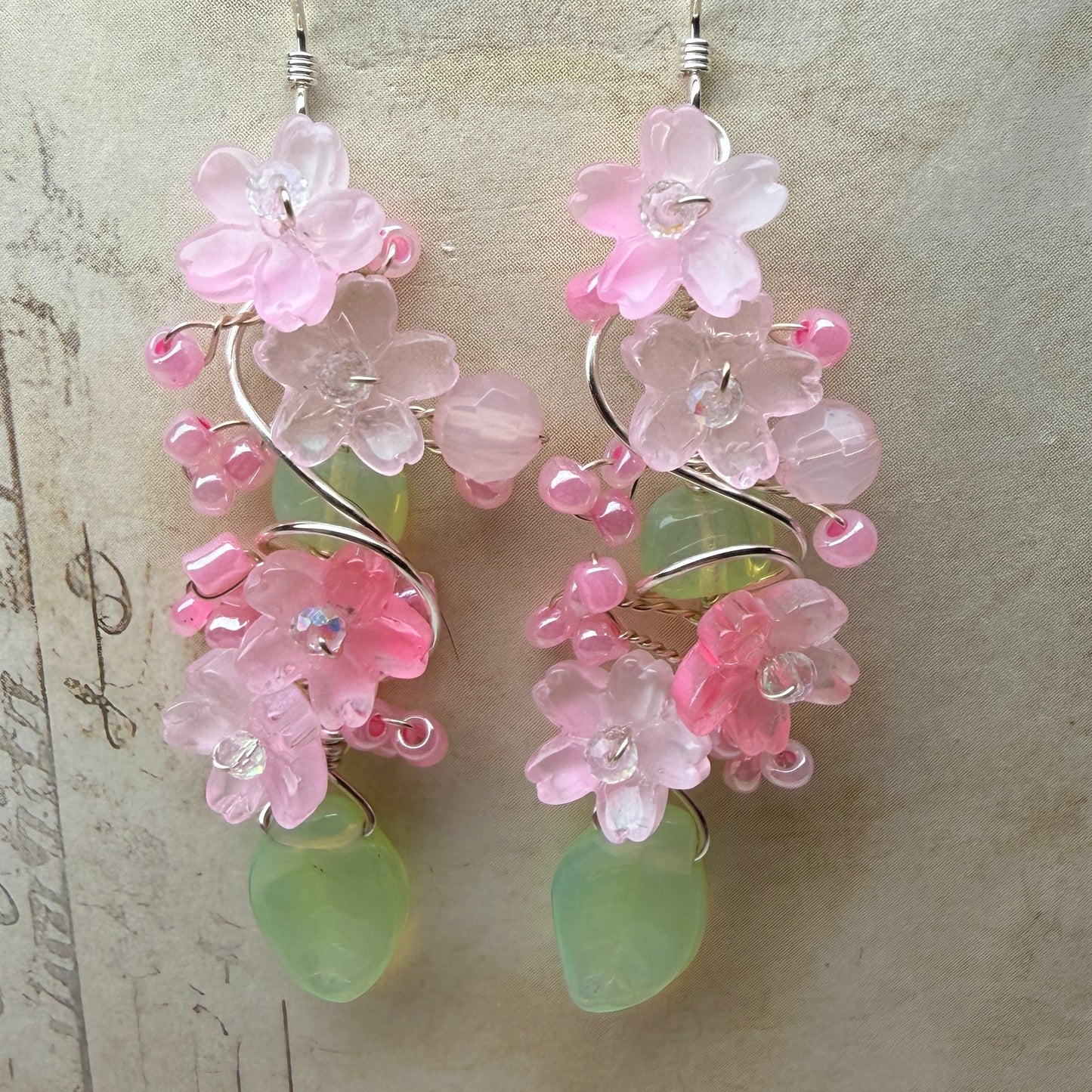 Whispers of Spring #8