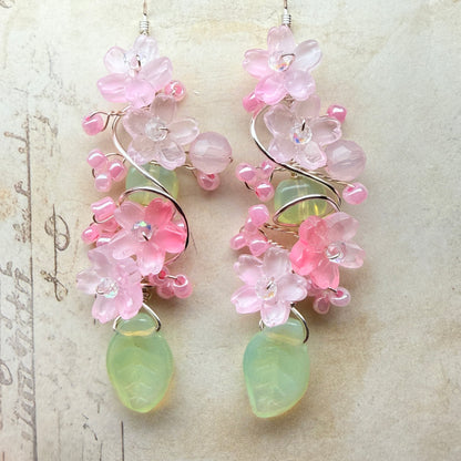 Whispers of Spring #8