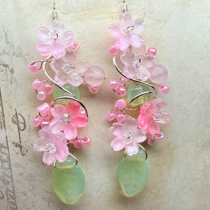 Whispers of Spring #8