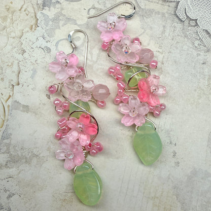 Whispers of Spring #8