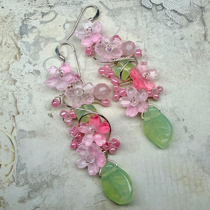 Whispers of Spring #8