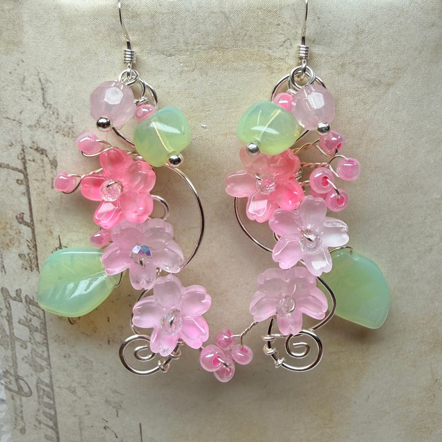 Whispers of Spring #6