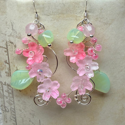 Whispers of Spring #6