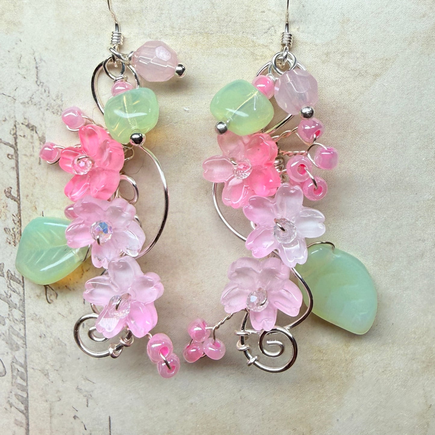 Whispers of Spring #6