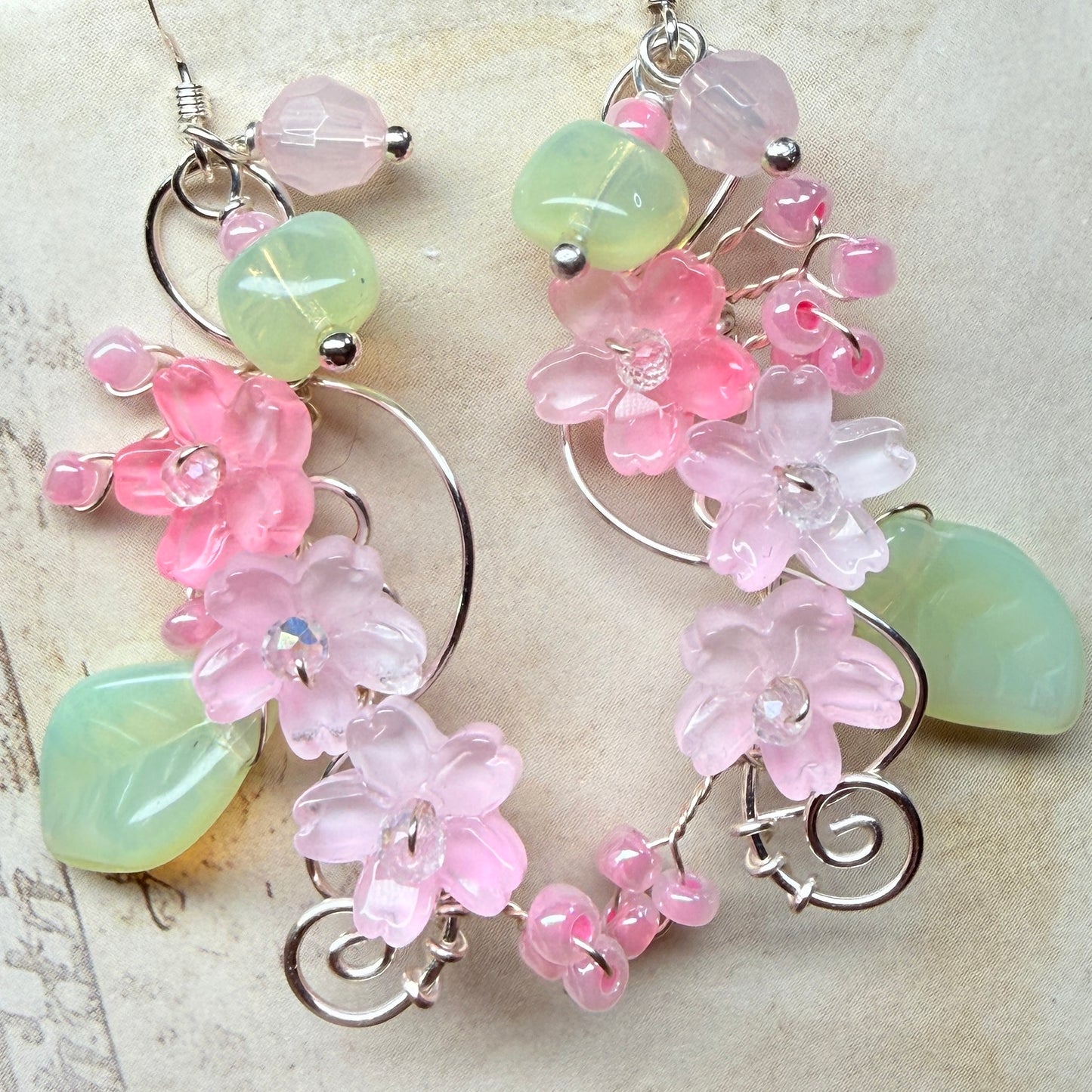 Whispers of Spring #6