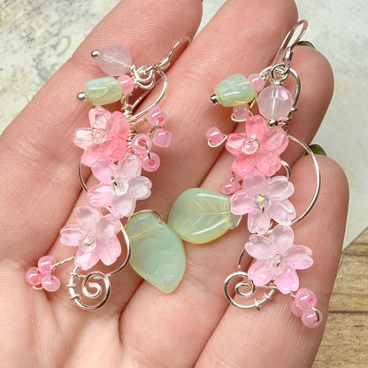 Whispers of Spring #6