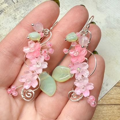 Whispers of Spring #6