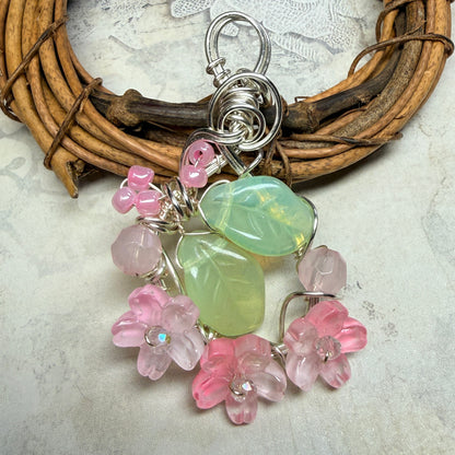 Whispers of Spring #7