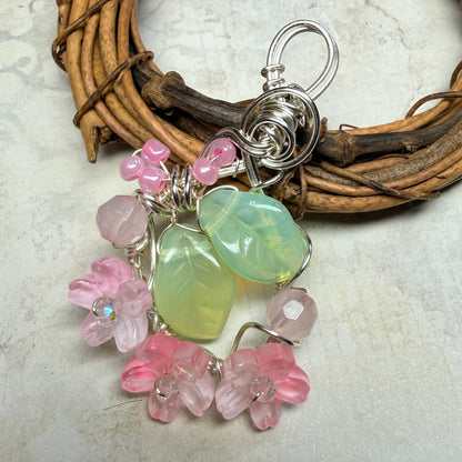 Whispers of Spring #7