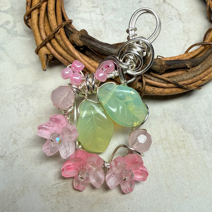 Whispers of Spring #7