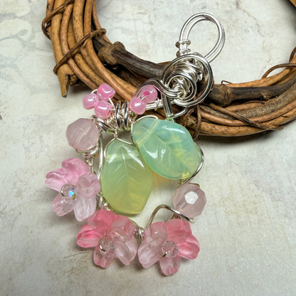 Whispers of Spring #7