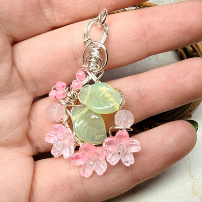 Whispers of Spring #7