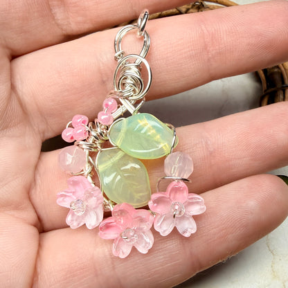 Whispers of Spring #7