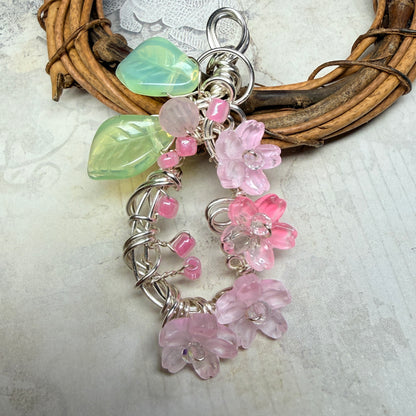 Whispers of Spring #9