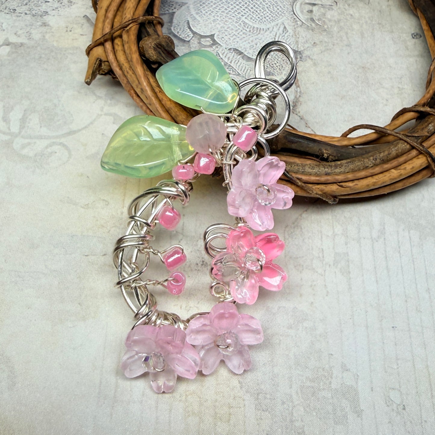 Whispers of Spring #9