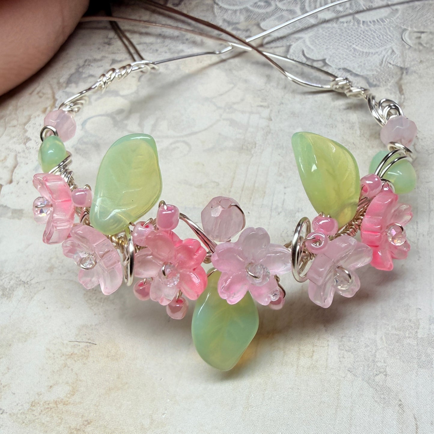 Whispers of Spring #10