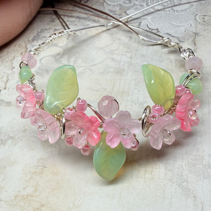 Whispers of Spring #10