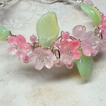 Whispers of Spring #10