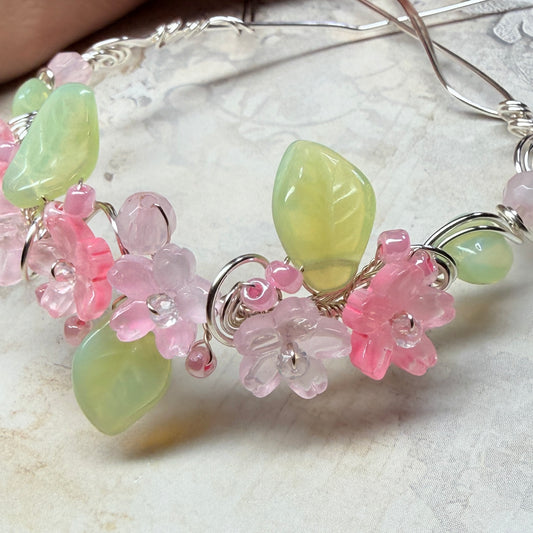 Whispers of Spring #10