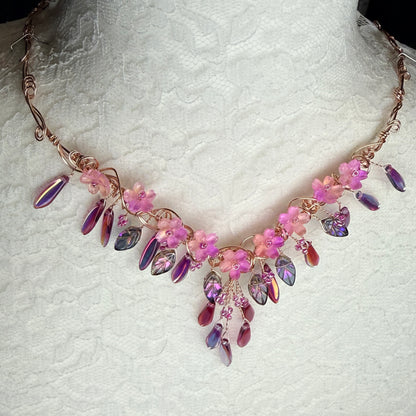 Gilded in Springtime #3