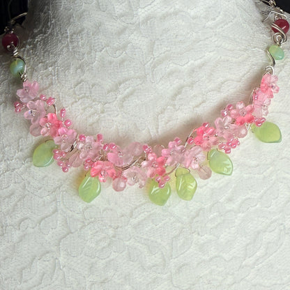 Whispers of Spring #11