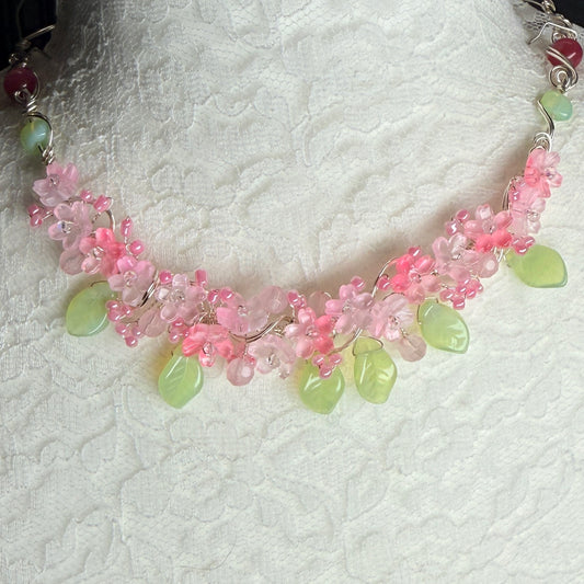 Whispers of Spring #11