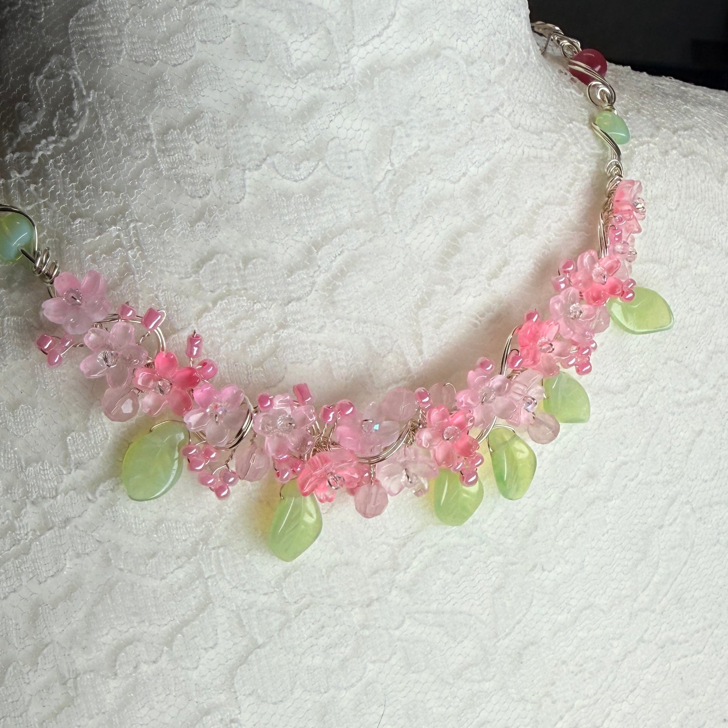 Whispers of Spring #11