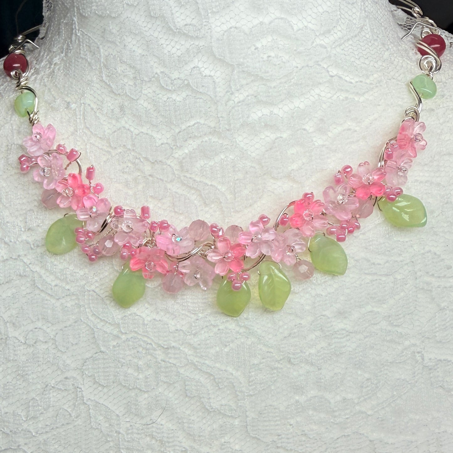 Whispers of Spring #11