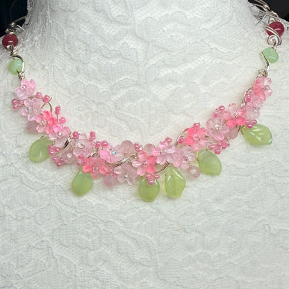 Whispers of Spring #11