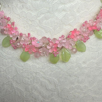 Whispers of Spring #11