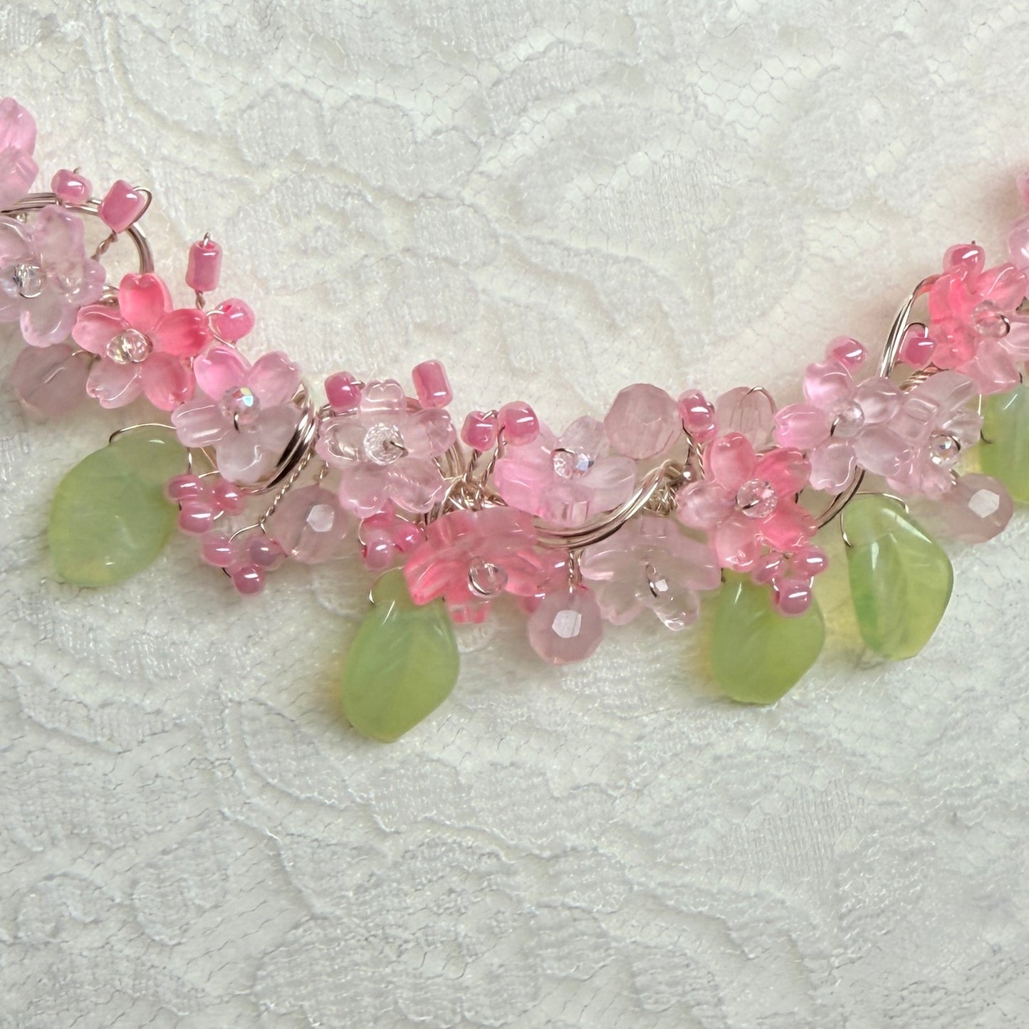 Whispers of Spring #11