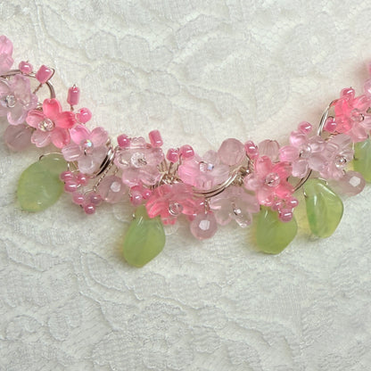 Whispers of Spring #11