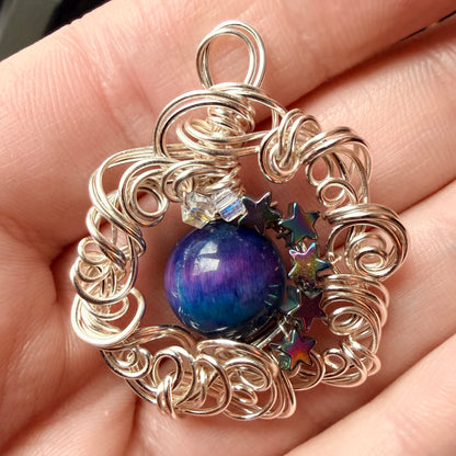 Nebula #39