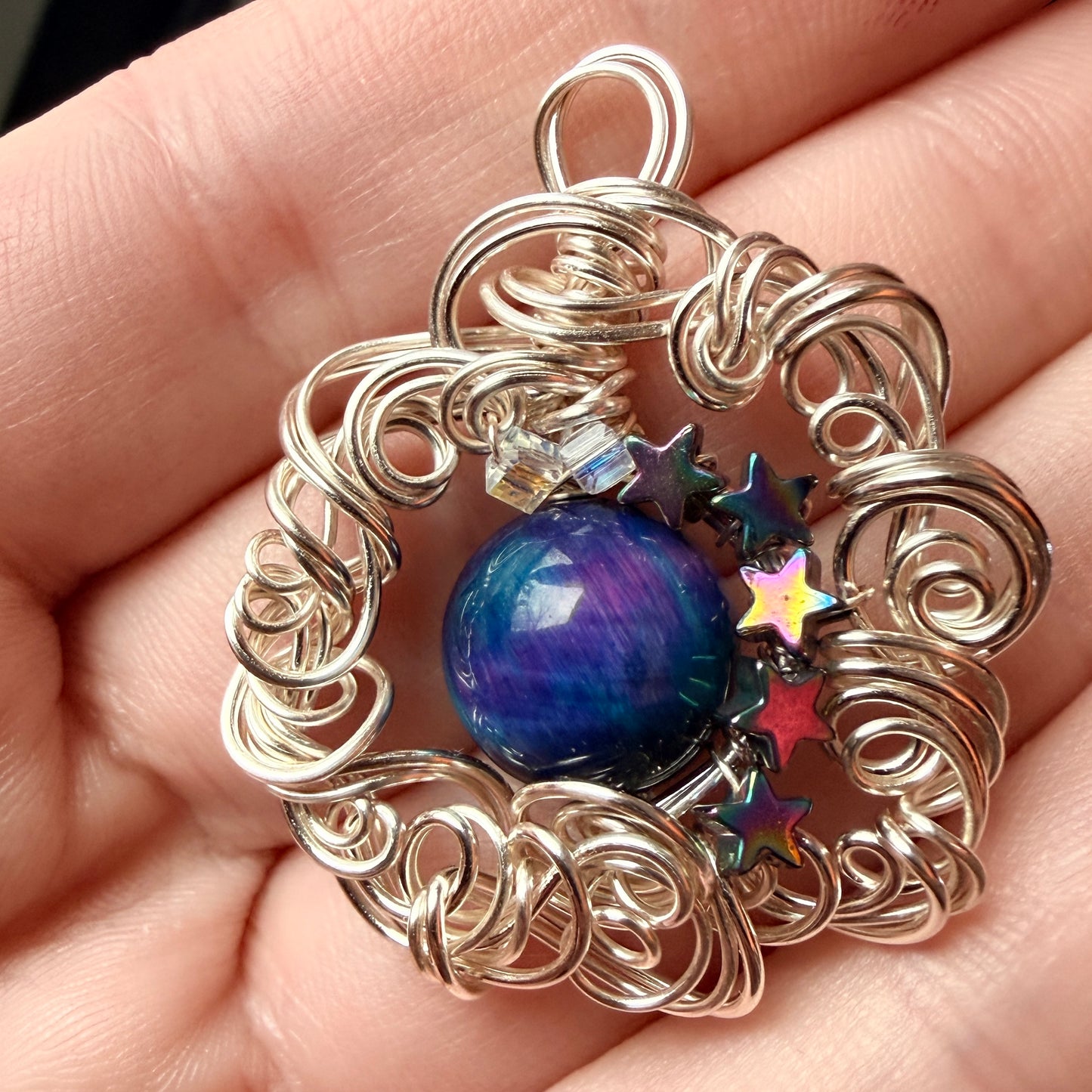 Nebula #39