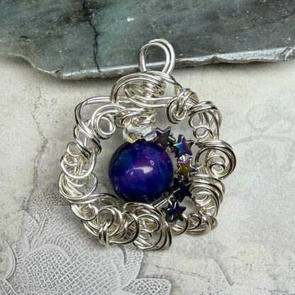 Nebula #39