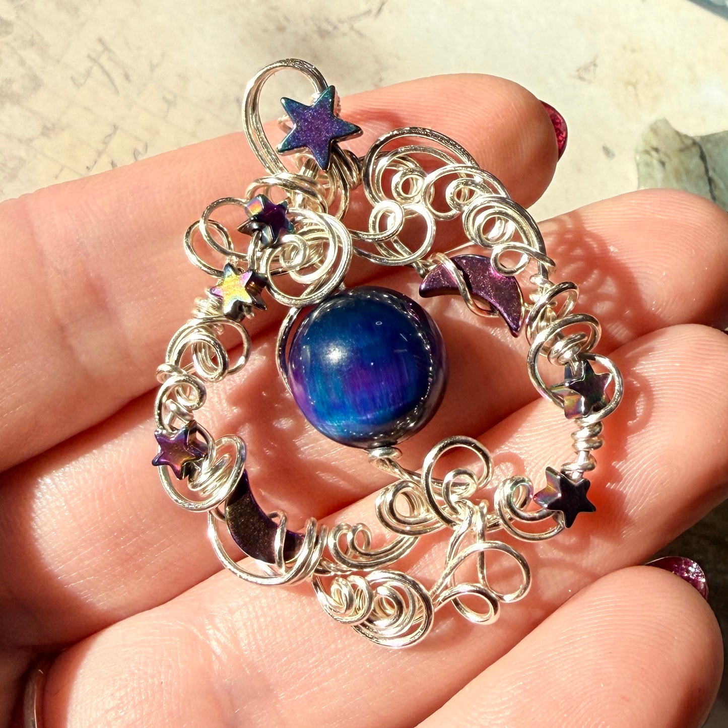 Nebula #47