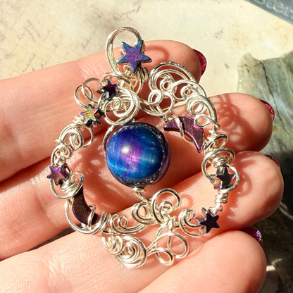 Nebula #47