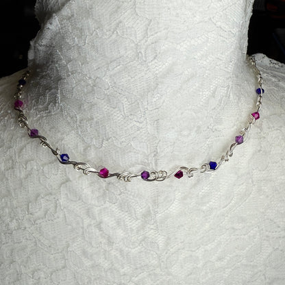 Pride Necklaces