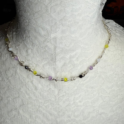 Pride Necklaces