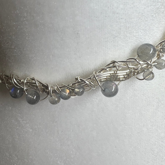 Silver Twilight #5