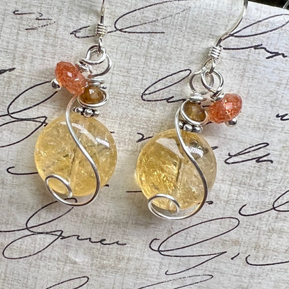 Sunscapes
