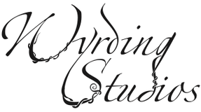 Wyrding Studios