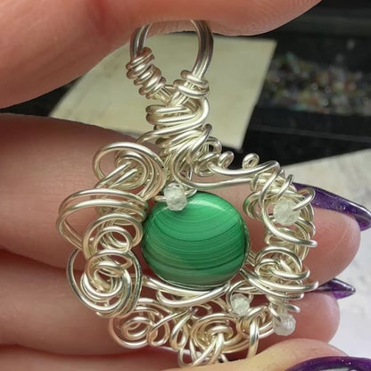 Things Are Very Seldom As You Expect